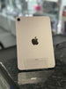 iPad Mini 6th Gen (8.3'') - 64GB, WiFi, Grade B