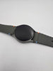 *samsung galaxy watch7 watch 7 boxed 40mm green