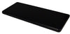 Sony Xperia L4 64GB Black Unlocked