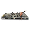 Hercules Impulse 200 MK2 DJ Controller Boxed