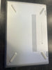 HP Pavilion Laptop (Silver): 128GB SSD + 4GB RAM