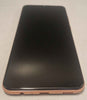 Samsung Galaxy A04E (3GB+32GB) Copper, Unlocked A