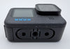 Go Pro 12 Black Boxed Action Camera