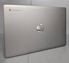 HP 15a-na0005sa Intel Celeron 4GB RAM 128GB eMMC 15.6 Inch Chromebook