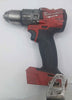 Milwaukee M18 FPD2 Cordless Combi Drill, No Battery Included (**Body Only**), Unboxed