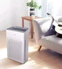 Winix Zero S Air Purifier