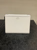 Microsoft Surface Intel
