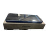 Samsung Galaxy S25 128GB *Boxed*