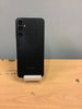 Samsung A05