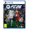 EA Sports FC 26