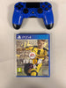 Sony PlayStation 4 1TB - FIFA 17 Package