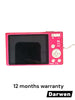 Sony DSC-W730