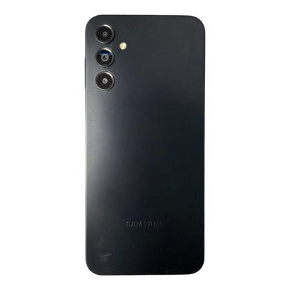 Samsung Galaxy A14 4G 64GB
