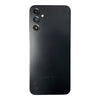 Samsung Galaxy A14 4G 64GB