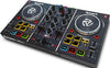 Numark Party Mix