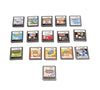 Nintendo DS Games Bundle**Unboxed**