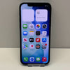 Apple iPhone 12 Pro Unlocked Model A2407 128GB