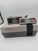 Nintendo Entertainment System Console, Deluxe Set W/R.O.B, Boxed - Tested and Working Perfectly *RARE COLLECTIBLE CONSOLE*