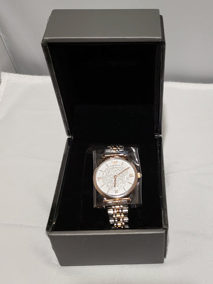 Emporio Armani Ladies Watch AR1926