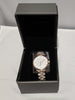 Emporio Armani Ladies Watch AR1926