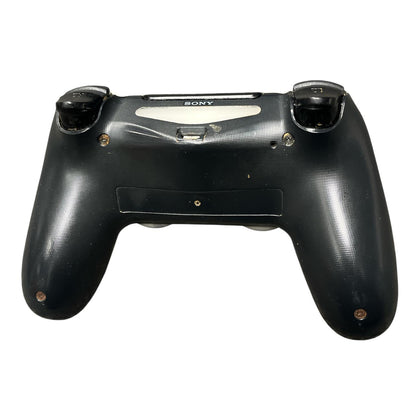 Sony Playstation 4 DualShock Camo Controller