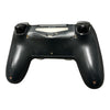 Sony Playstation 4 DualShock Camo Controller