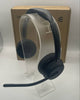Headset  Impact 106OT