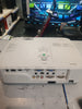 Nec Projector