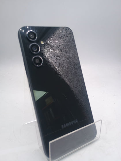 Galaxy A54 128GB - Grey - Unlocked