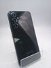 Galaxy A54 128GB - Grey - Unlocked