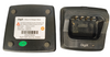 DigiX Digital DMR Walkie Talkie x 2