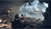 Battlefield 6 - PS5 - Great Yarmouth