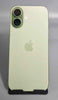 Apple iPhone 17 (A3520) 256GB Sage, Unlocked 100%BH