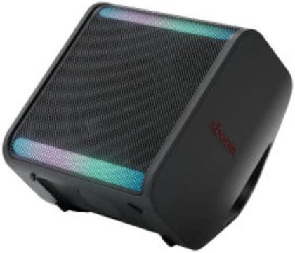Lg Xboom Stage 301 Bluetooth Speaker Xboom Signature Sound Party
