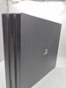 PlayStation 4 Pro 1TB Console