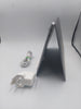 Macbook Air 8,1 i5-8210Y 8GB Ram 128GB SSD 13" SG