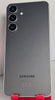 Samsung Galaxy S25 FE Dual Sim 256GB Jetblack, **Unlocked**