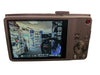 Samsung  Wb690 Digital Compact Camera