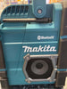MAKITA RADIO