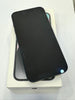 iPhone 14 - 128gb - Unlocked - 100% battery health