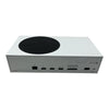 Microsoft Xbox Series S 1TB