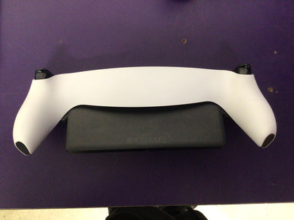 PlayStation Portal