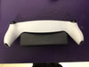 PlayStation Portal