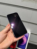 *Like New* Apple iPhone 12 128GB Purple, Unlocked