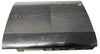 Sony PlayStation 3 Super Slim 500GB Bundle