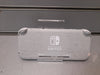 Nintendo Switch Lite HDH-001 32GB Zacian & Zamazenta Edition -NO Charger