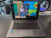 MSI Gaming Laptop  Rtx 3060  16gb