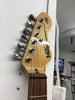 Vintage Advance Series AV2 Electric Guitar