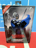 7" Neca Dungeons And Dragons Strongheart Ultimate Action Figure