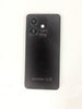 Oppo A60 5G 128GB Any Network